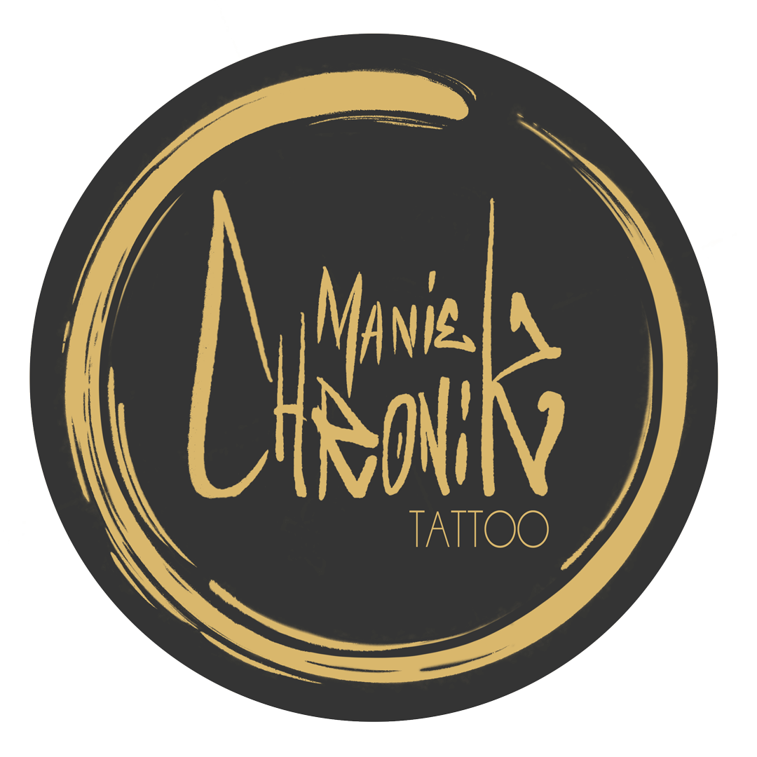 ManieChronik